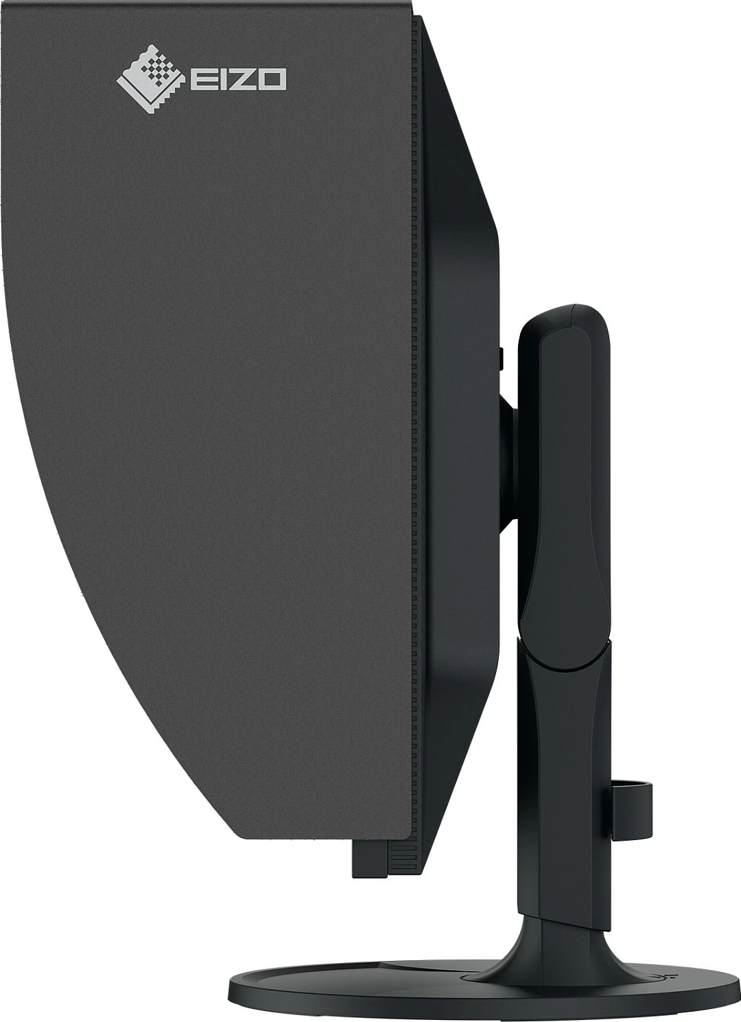 Monitor EIZO ColorEdge CG2400SV, 24.1", WUXGA 1920x1200, IPS Wide Gamut, 10-bit, 3G-SDI, HDR, i zi