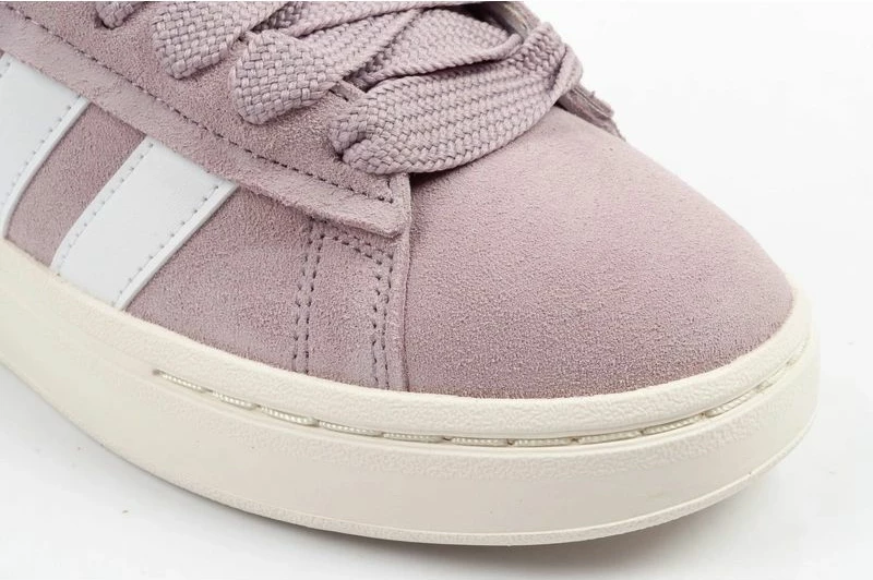 Atlete për femra adidas Grand Court Alpha 00s, lëkurë [Madhësia: 38]