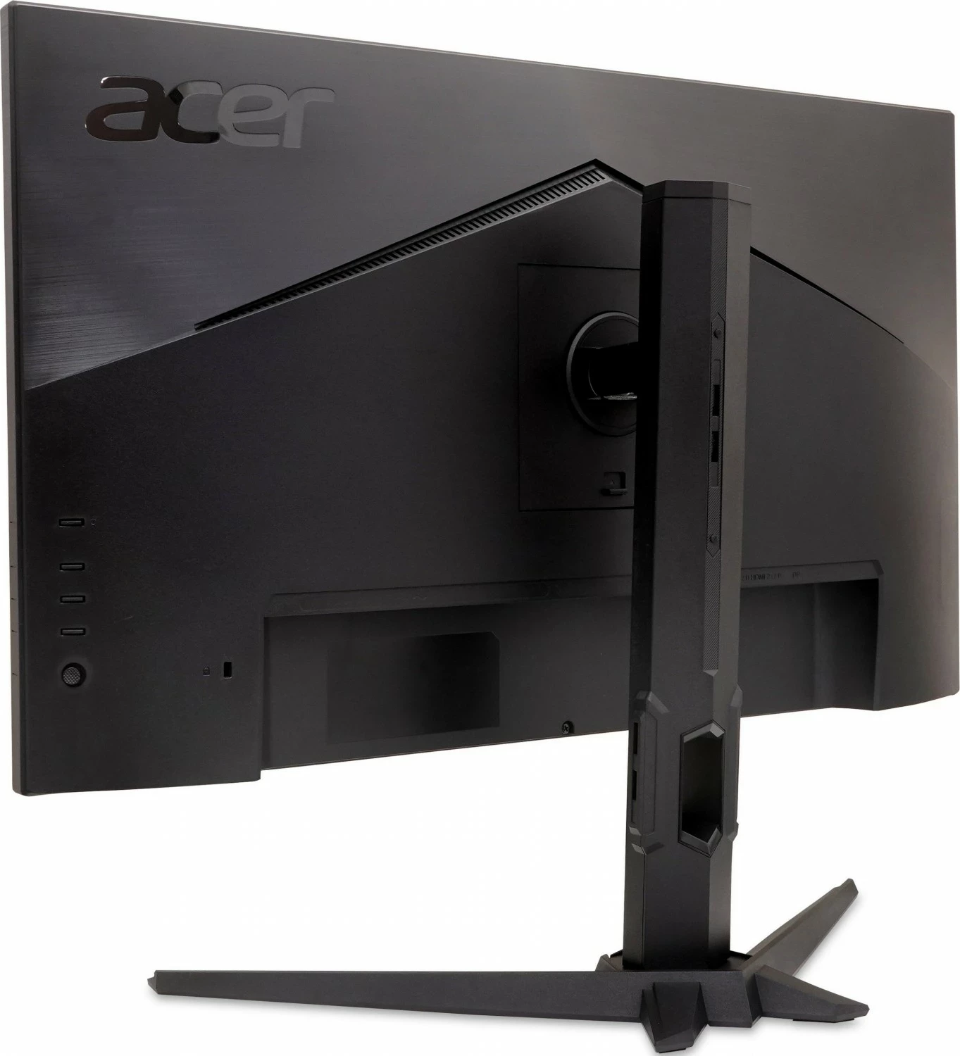 Monitor Acer Nitro XV240YW3bmiiprx 23.8" IPS 240Hz Full HD, zi