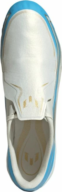 Atlete futbolli adidas F50 Messi League FG IH1902, meshkuj [Madhësia: 45 1/3]