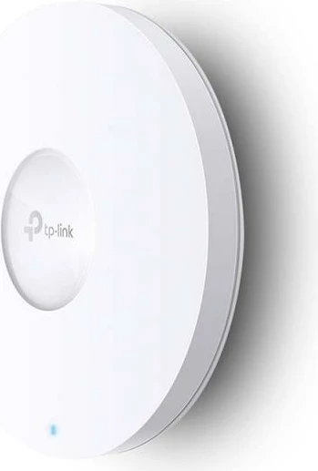 Access point, TP-Link EAP613, shpejtësi 1.2–1.54 Gbps