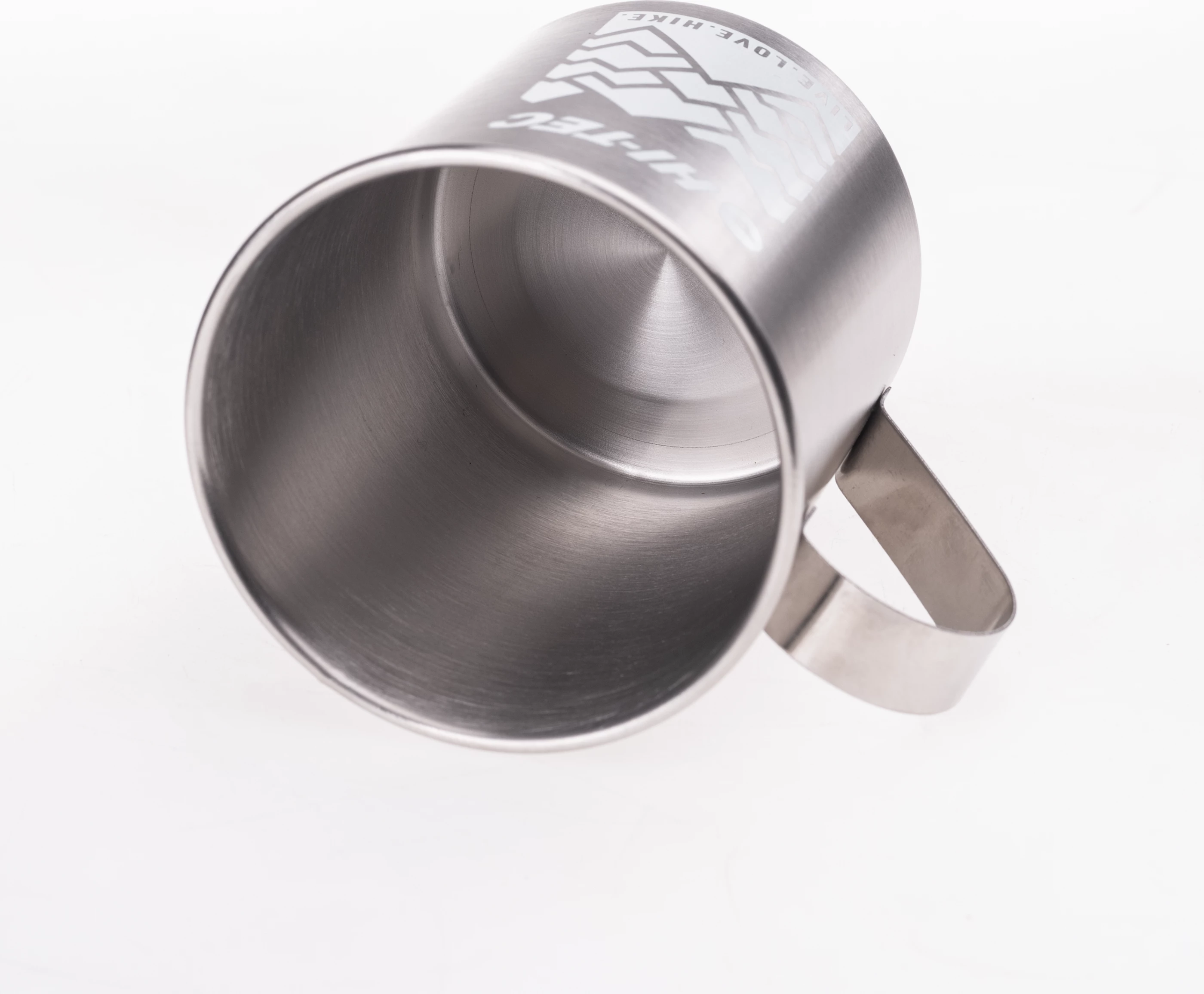 Artikull sportiv HI-TEC Mug FUGGI