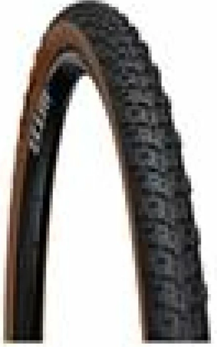 Gomë biçiklete WTB për meshkuj, kafe