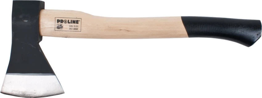 Sopatë PROLINE 12712 1.25 kg, 700 mm