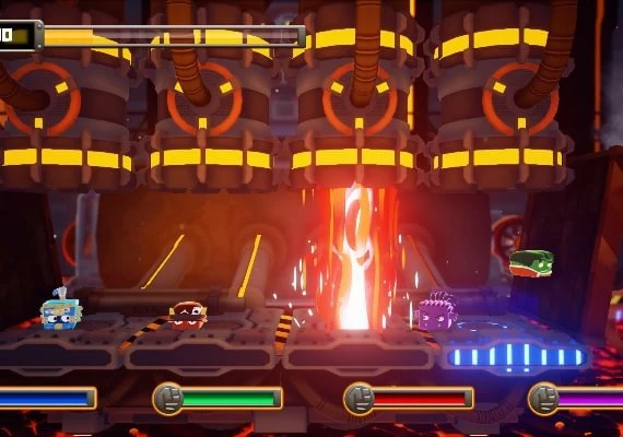 Jump Stars EN/DE/FR/PT/RU/ES Global