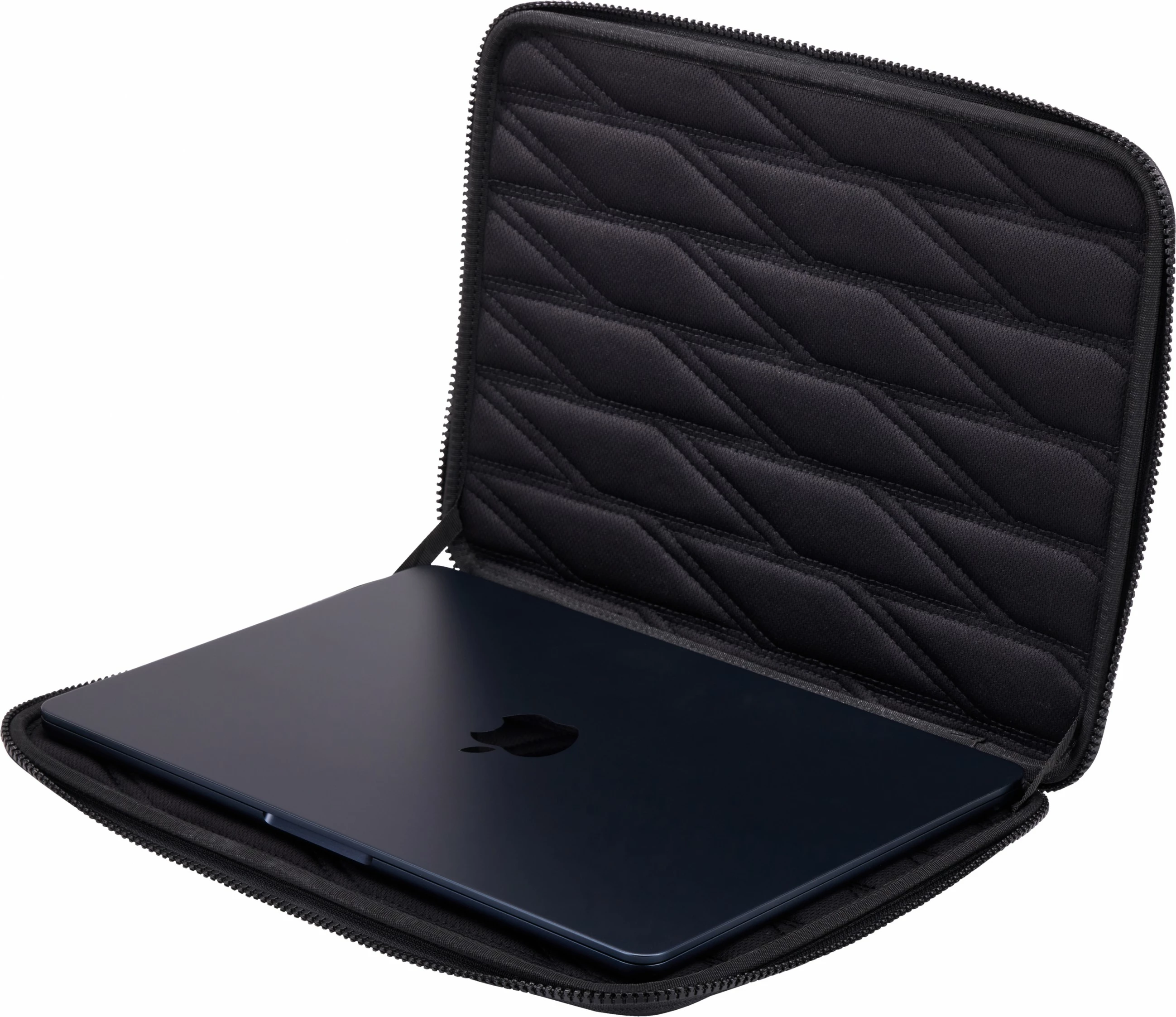 Hlle për MacBook THULE GAUNTLET 5 TGSE2558 14 inç, e zezë