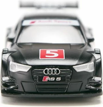 Loder Makine Audi Rs5 10158000001