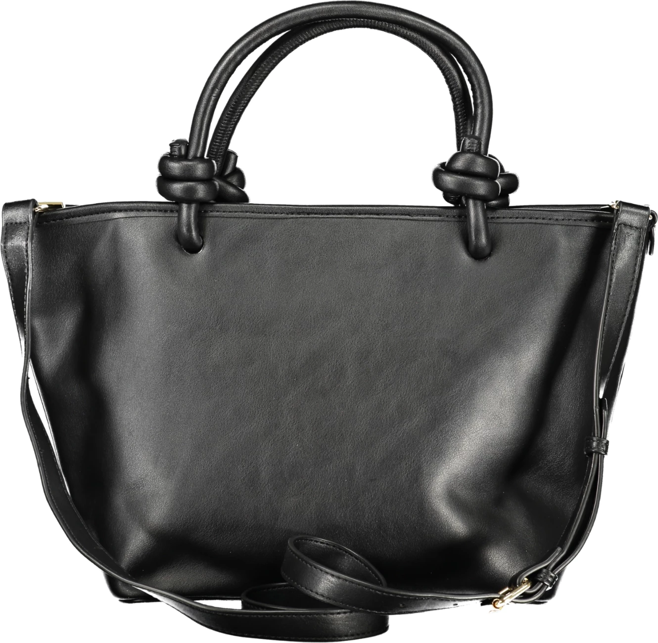 Çantë për femra GABRIELLA G BY GABRIELLA GUCCI CATERINA, e zezë
