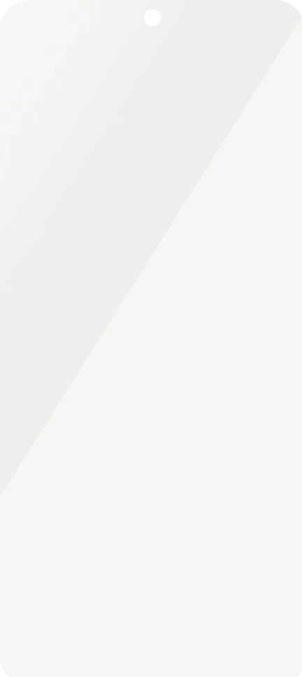 Mbrojtës ekrani PanzerGlass SAFE për Galaxy Xcover7 Pro/Xcover7/Xcover6 Pro