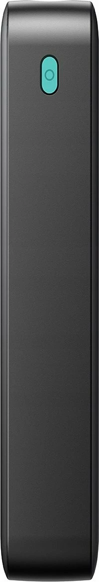 Powerbank Joyroom JR-PBF14 20000mAh, 2x USB-A + 1x USB-C, me display LED, i zi