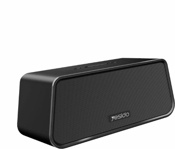 Zerim Me Bluetooth 4.2 32gb 3w*2