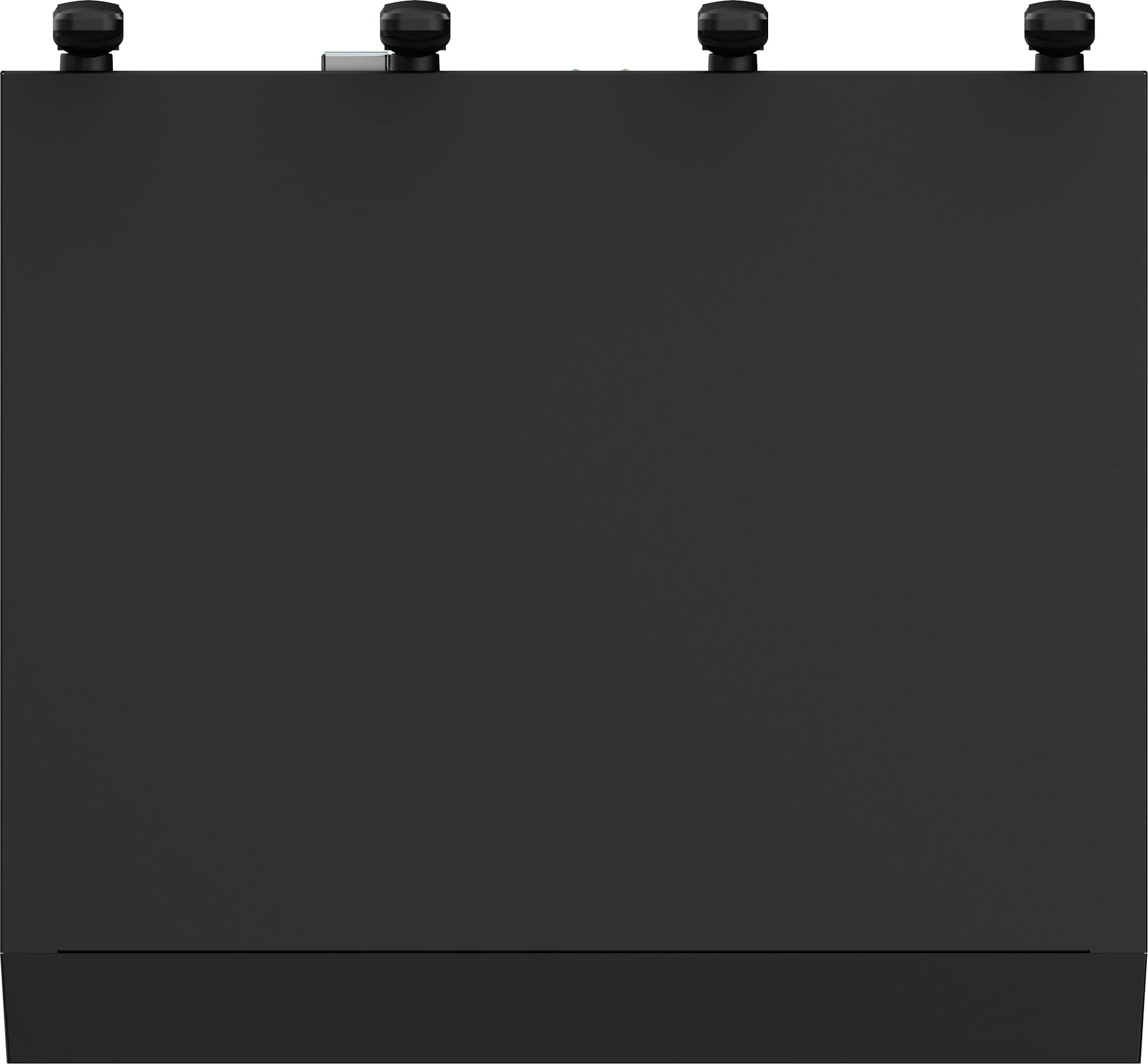 NVR Wi‑Fi Imou N118W, 18 kanale, 4K UHD, H.265, 16TB, i zi