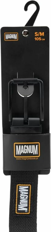 Rrip Hikvision MAGNUM NAMIKO