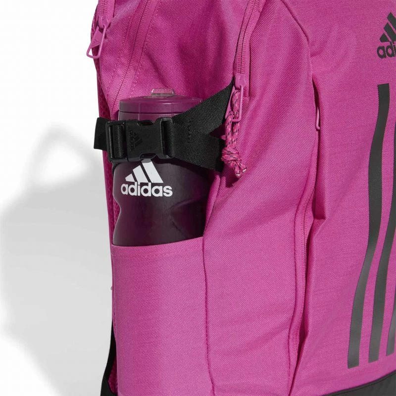 Çantë shpine adidas, rozë