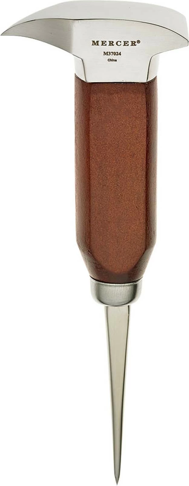 Pick akulli stil japonez, BarFly, 178 mm