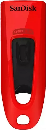 USB stick Sandisk Ultra 32 GB, USB 3.2, i zi
