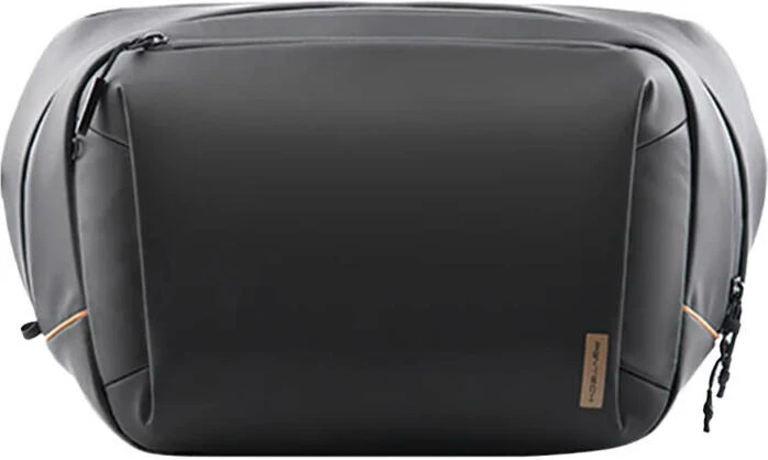 Çantë shpatulle fotografike PGYTECH OneGo Solo V2 P-CB-152 6L, Obsidian