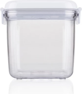 Kuti Me Vakum ETA VITAL BOX 076290050