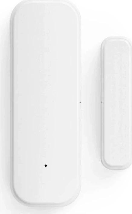 Sensor Hama 176663, ZigBee, i bardhë