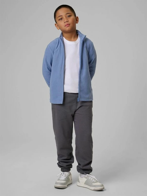 Duks fëmijësh 4f 4FJRSS26TFLEM508-32S