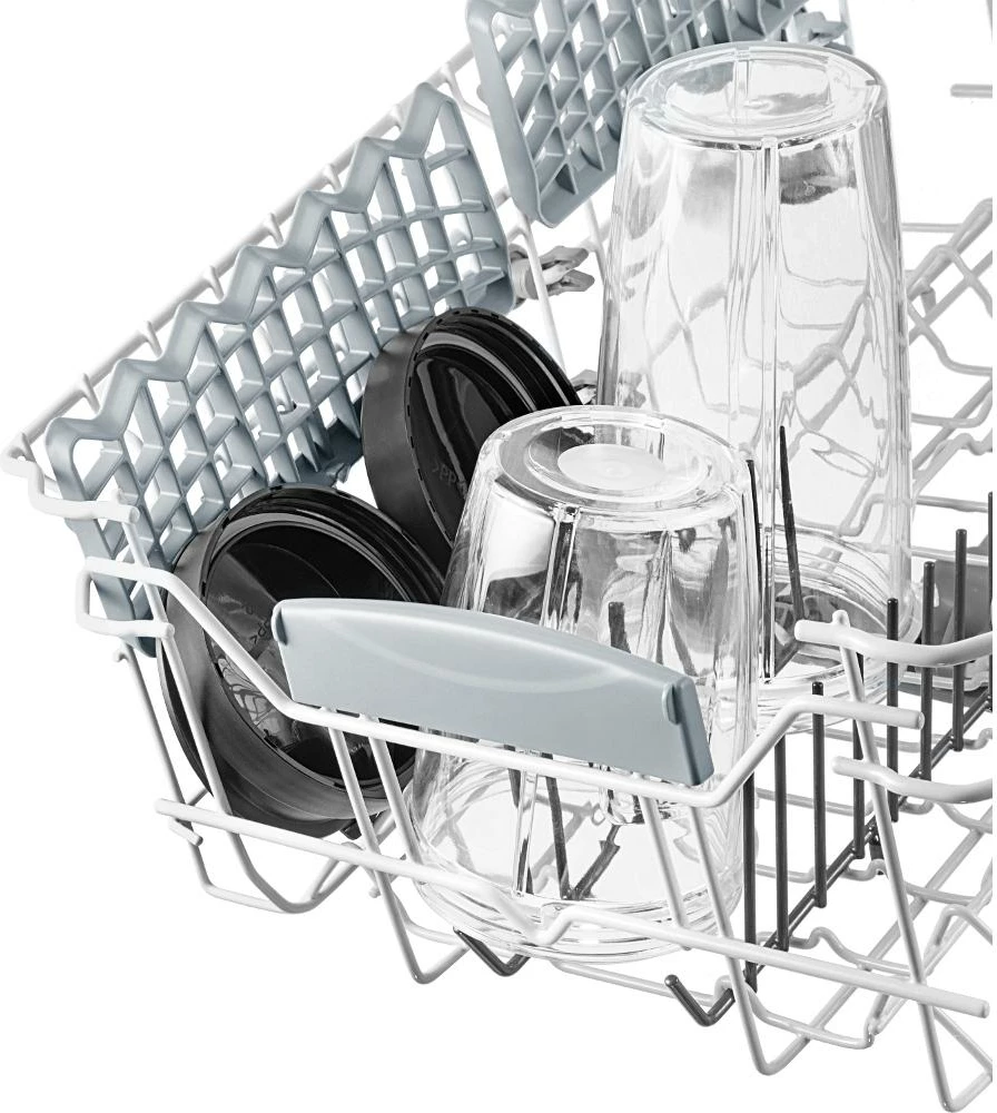 Blender Sencor SNB 4302SS, argjend