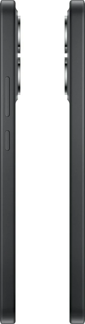 Celular OPPO Reno 13FS, 12 GB RAM, 512 GB, 5G, Graphite Gray