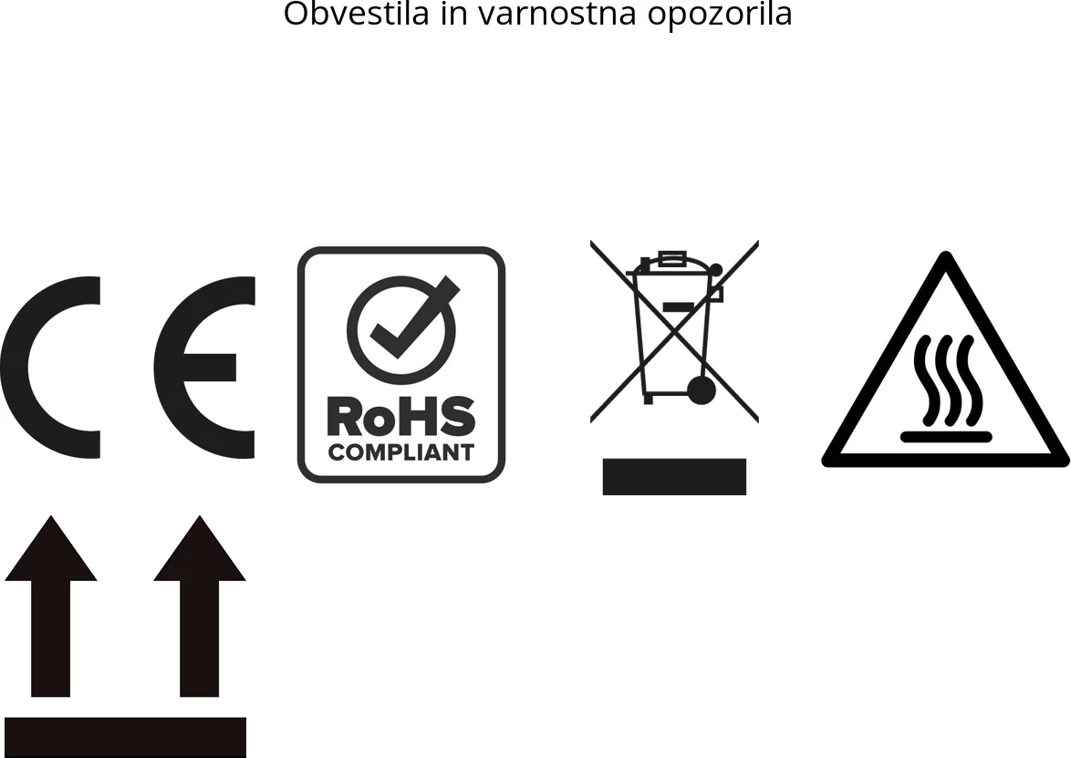 Dorëzë hekurosjeje Rayen 6186, për mëngë dhe zona të vështira, universale, gri