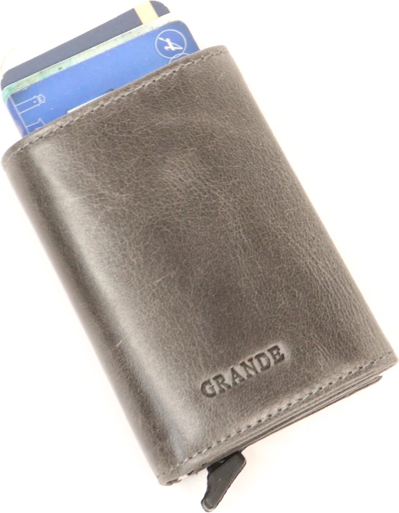 Kuleta për kredi kartela Grande 725-15