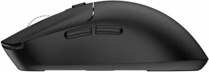 Wireless Mouse White Shark 6D GM-9010 Maximus DPI26000, i zi