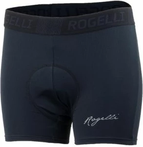 Të brendshme për femra Yakimasport, L