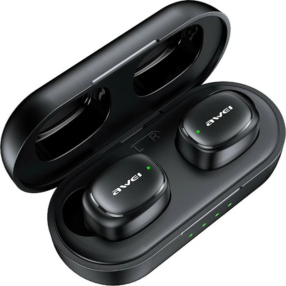 Kufje Me Bluetooth AWEI T13PRO