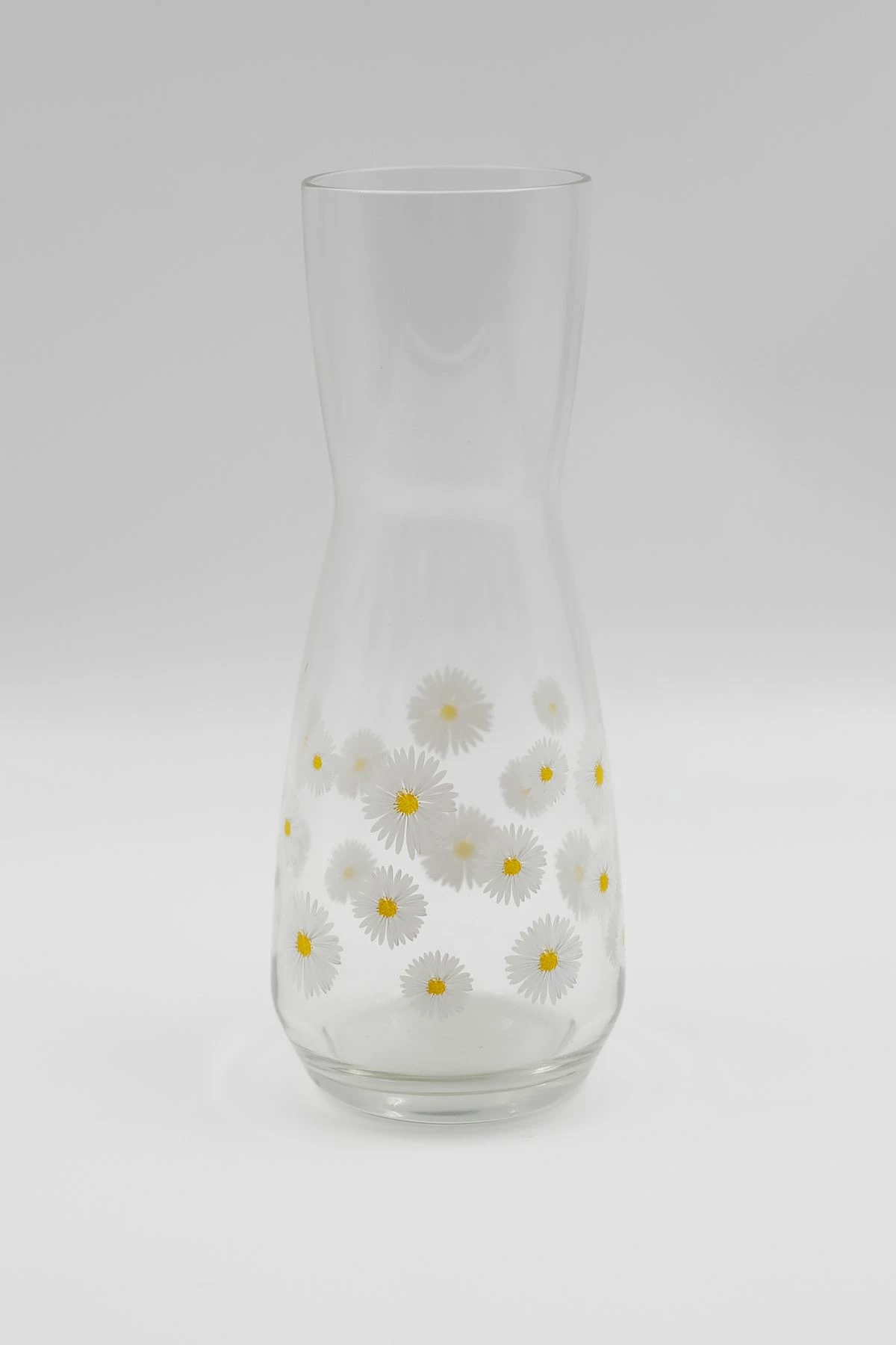 Shishe qelqi Hermia Concept, Fiona, transparente, 1000ml