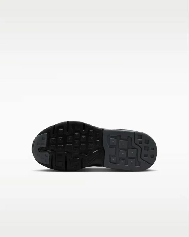 Atlete Nike Air Max Invigor CD1515-004, të zeza [Madhësia: 40.5]
