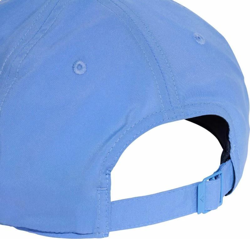 Kapelë bejsbolli adidas, blu