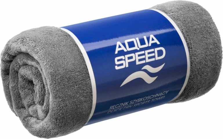 Peshqir mikrofibre Yakimasport