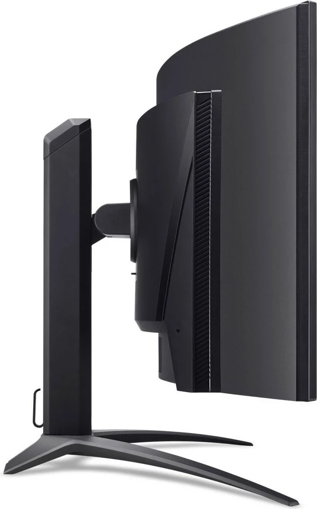 Monitor Acer X39BMIIPHUZX, 39'', UWQHD, OLED, 175Hz, i zi