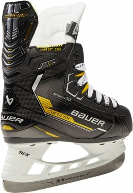 Atlete hokeji Bauer për të rritur