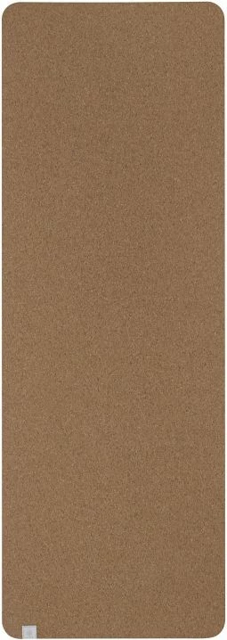 Dyshek yoga GAIAM, kafe