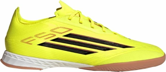 Atlete futbolli adidas, pa ngjyrë të specifikuar