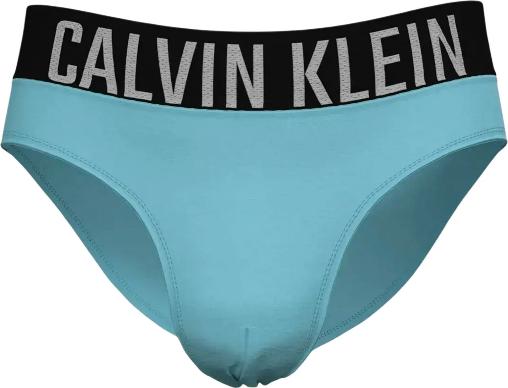 Të poshtme noti për meshkuj Calvin Klein Jeans LV00N61016, blu e zbehtë [Madhësia: XL]