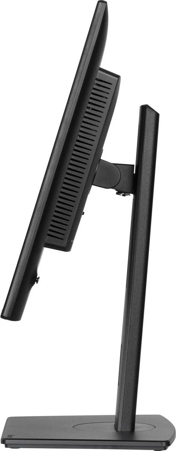 Monitor iiyama ProLite XB2792QSU-B1, 27", QHD, IPS, 120Hz, i zi