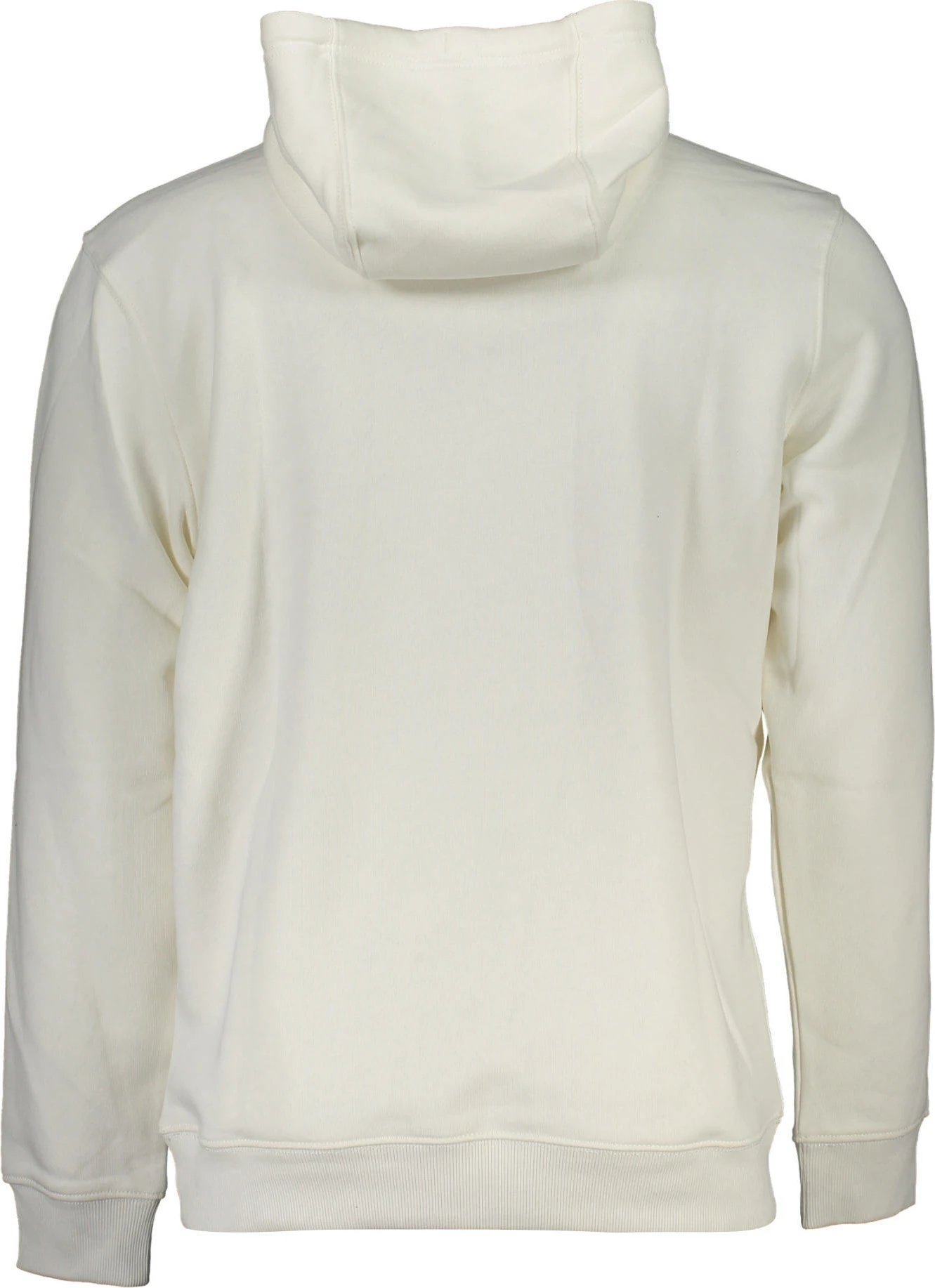 Duks për meshkuj TOMMY HILFIGER, të bardhë [Madhësia: XL]