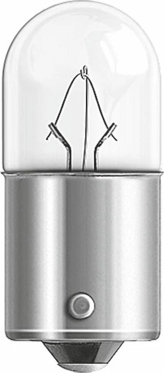 Lampa 24v 10w R10 5637-02b Osram