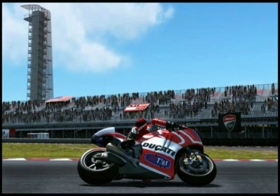 MotoGP 13 EN/DE/FR/IT Global