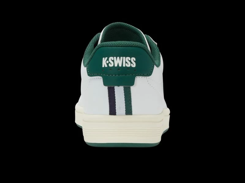Atlete lifestyle K-Swiss për meshkuj [Madhësia: 44]