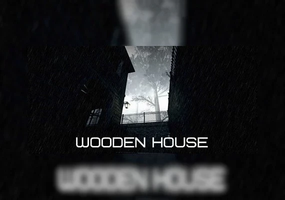 Wooden House EN Global