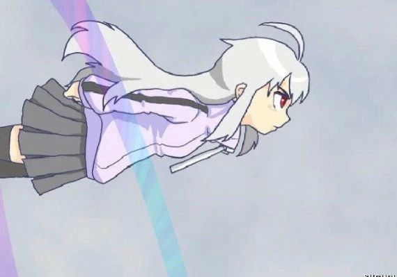 Suguri EN Global