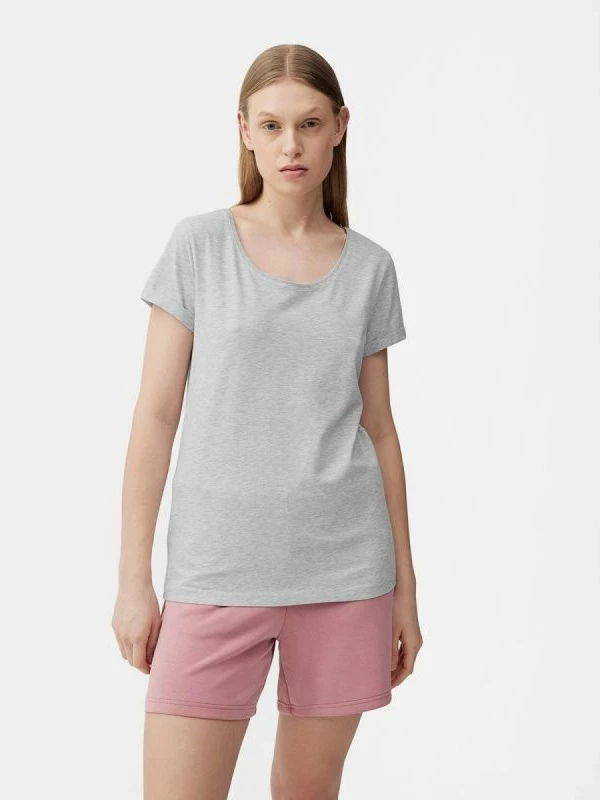 Maicë për femra 4f