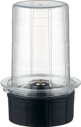 Blender N'OVEEN X-Line Sport Mix & Fit SB2000, 500W, 800ml, i zi