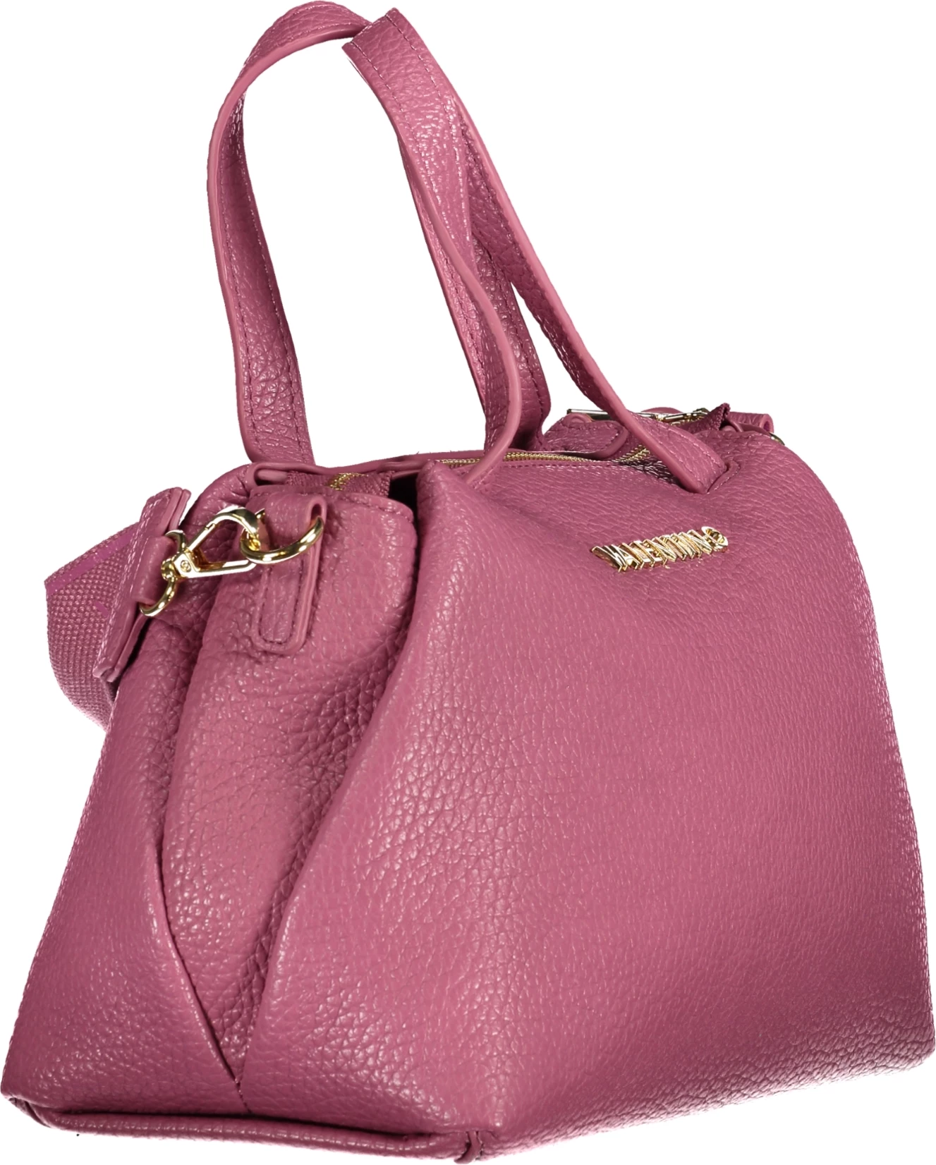 Çantë Valentino Bags femra, rozë